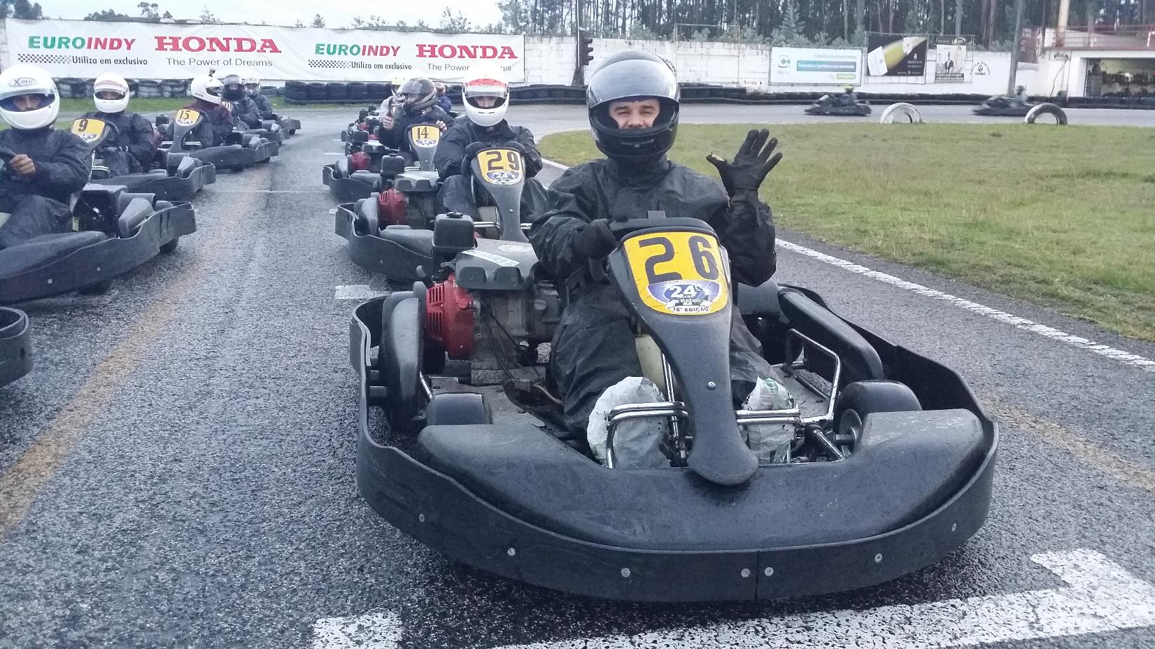 BCP27